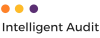 Intelligent Audit