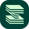 invopop-logo