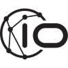 iopole-logo