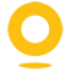 itesoft-logo