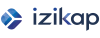 Izikap