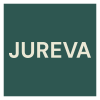 Jureva