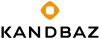Kandbaz