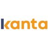 Kanta Logo (Normandie)