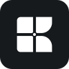 kolecto-pa-logo