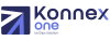 Konnex One by Elips Solution