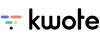 Kwote