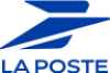 La Poste Pro