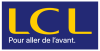 LCL