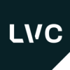 le-village-connecte-logo