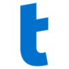 legalinvoice-by-tinexta-infocert-logo