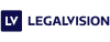 LegalVision Pro