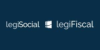LegiSocial - LegiFiscal