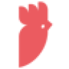 Les Tricolores