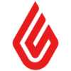 Lightspeed eCom