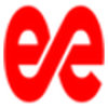 Limpeed Logo