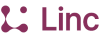 Linc