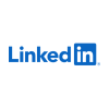 LinkedIn Ads