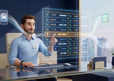 linkedin-variables-paie-bulletin-2027-3-1