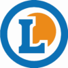 logilec-logo