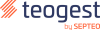Logo Teogest