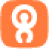 lucca-logo