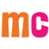 macompta-fr-logo