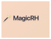 Magic RH