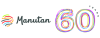 Manutan logo