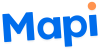 Mapi