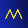 marosa-logo