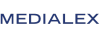 Medialex
