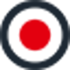 medius-logo