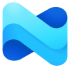 Microsoft Intune logo