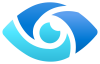 Microsoft Purview logo