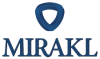Mirakl (Fnac Darty, Leroy Merlin, Decathlon, Carrefour…)