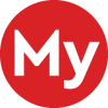 my-fiteco-logo