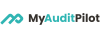 MyAuditPilot