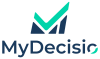 MyDecisio (ex Plan C)