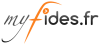 Myfides
