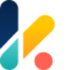 mykinexo-pdp-logo