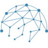 mysupply-aps-logo