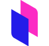neotimo-logo