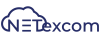 Netexcom