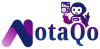 Notaqo