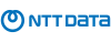 NTT DATA Business Solutions logo