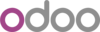 Logo Odoo
