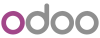 Odoo Sign logo