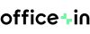OfficeIn logo
