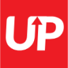 one-up-logo